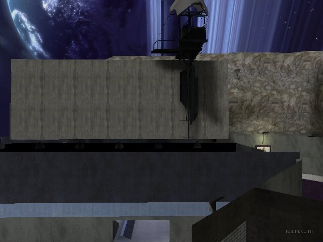 dm_cryptic_b01 thumb 5