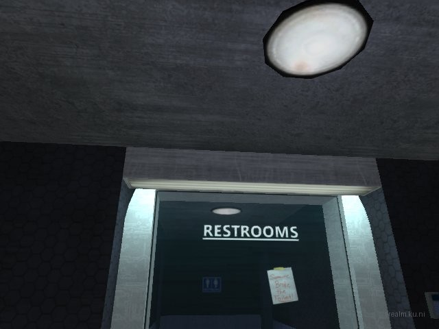 dm_cryptic_b01 thumb 7
