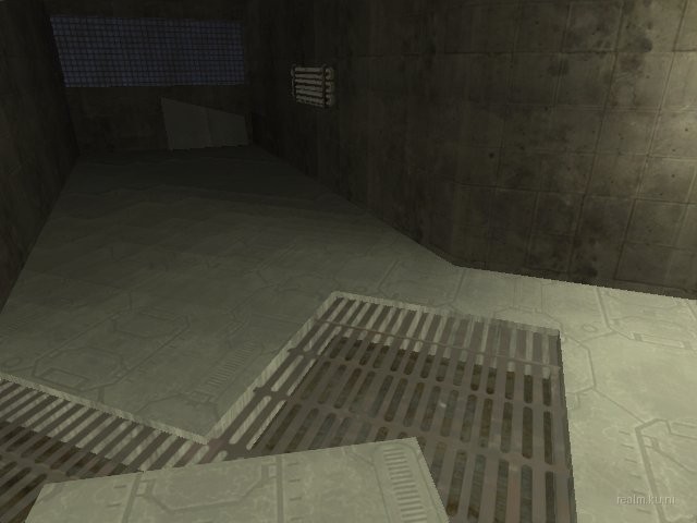 dm_cryptic_b01 thumb 16
