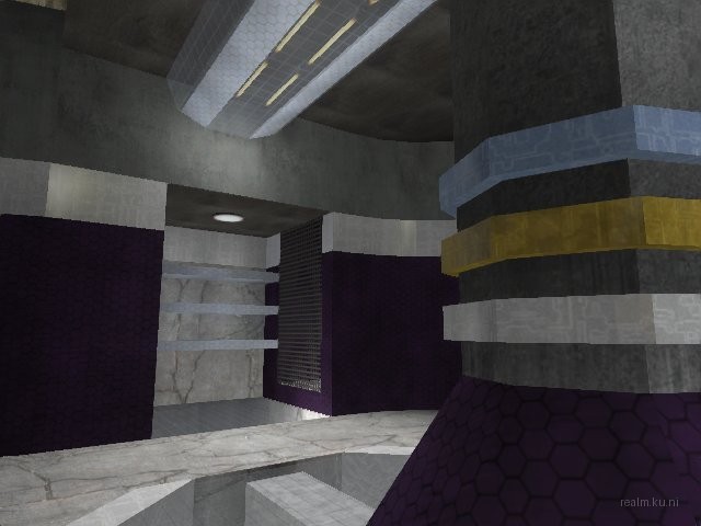 dm_cryptic_b01 thumb 11