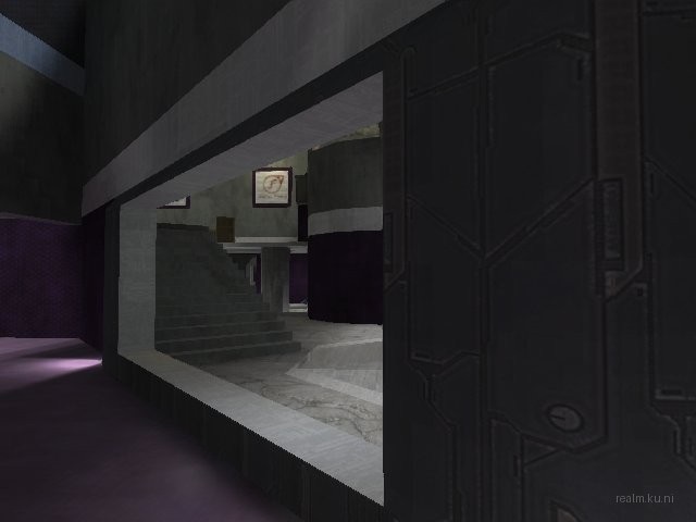 dm_cryptic_b01 thumb 17
