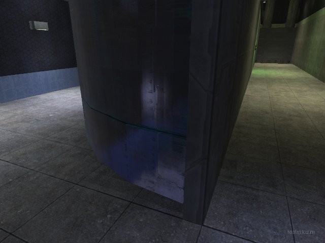 dm_cryptic_b01 thumb 13