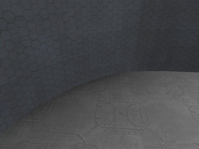 dm_cryptic_b01 thumb 21