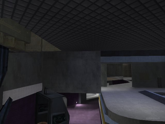 dm_cryptic_b01 thumb 9