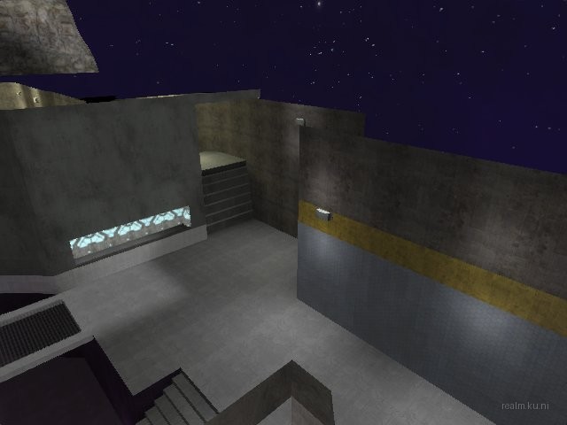 dm_cryptic_b01 thumb 3