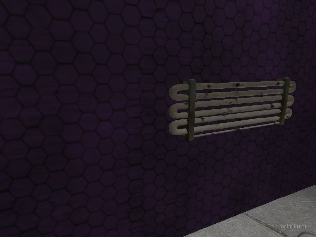 dm_cryptic_b01 thumb 2