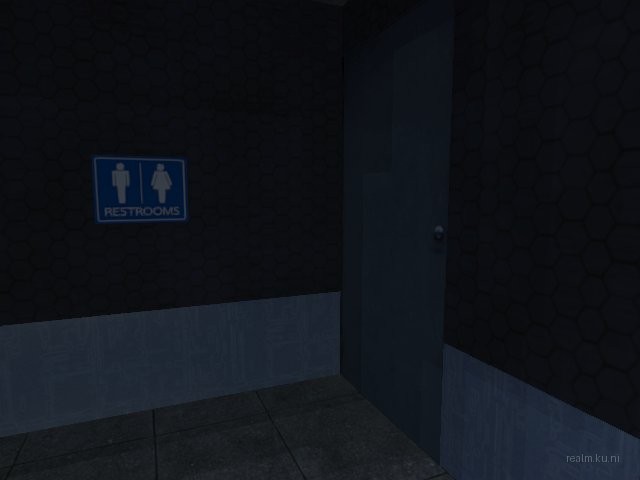 dm_cryptic_b01 thumb 18