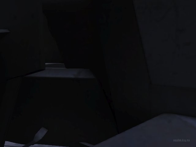 dm_cryptic_b02 for hl2dm screenshot