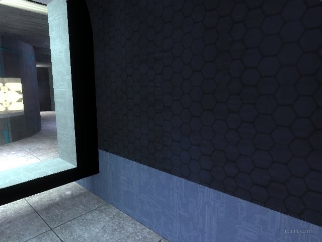 dm_cryptic_b02 thumb 16