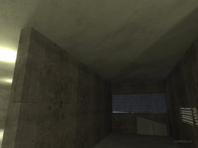 dm_cryptic_b02 thumb 19