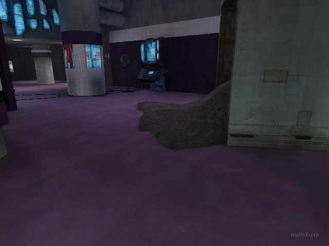 dm_cryptic_b02 thumb 14