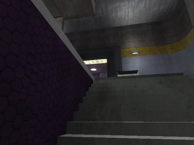 dm_cryptic_b02 thumb 11