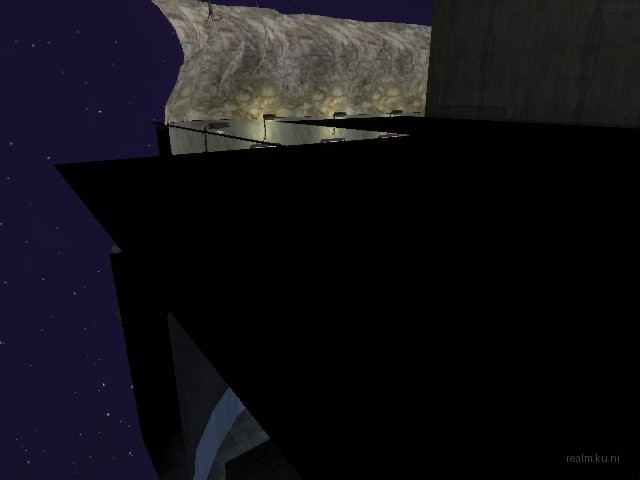 dm_cryptic_b02 thumb 5