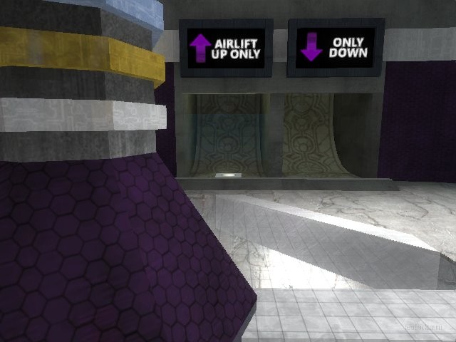 dm_cryptic_b02 thumb 17