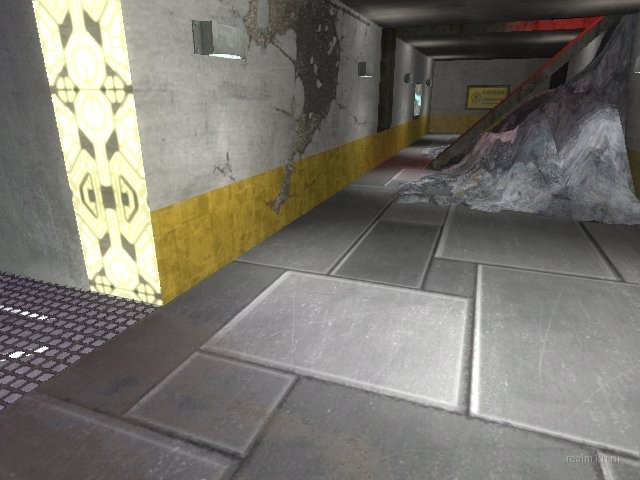 dm_cryptic_b02 thumb 10