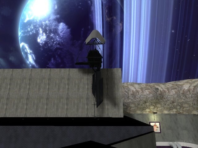 dm_cryptic_b02 thumb 13
