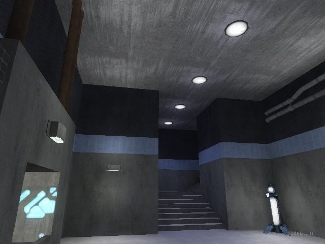 dm_cryptic_b02 thumb 20