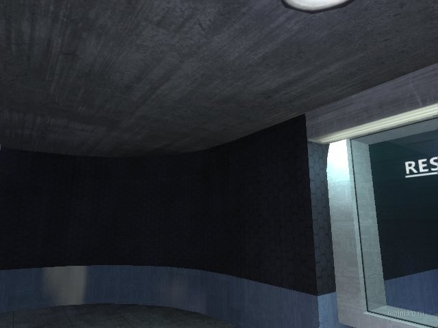dm_cryptic_b02 thumb 24