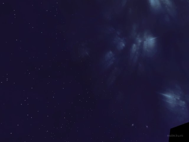 dm_cryptic_b02 thumb 12