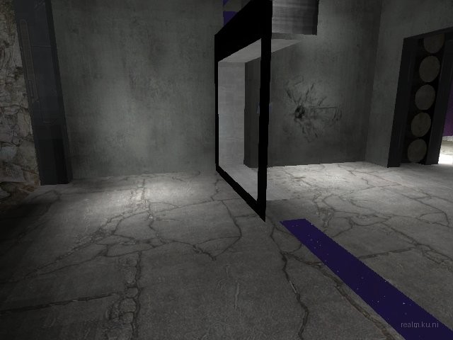 dm_cryptic_b02 thumb 3