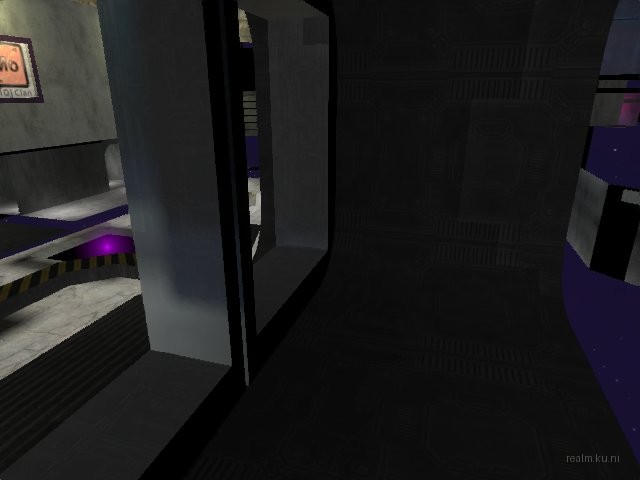 dm_cryptic_b02 thumb 22