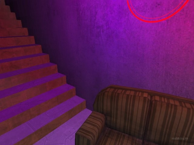 dm_cryptic_b02 thumb 4