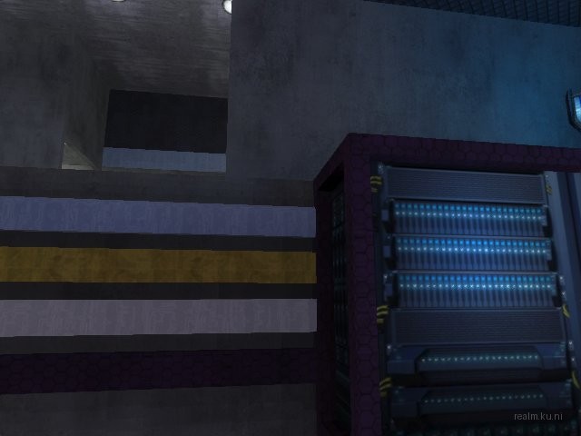 dm_cryptic_b02 thumb 2