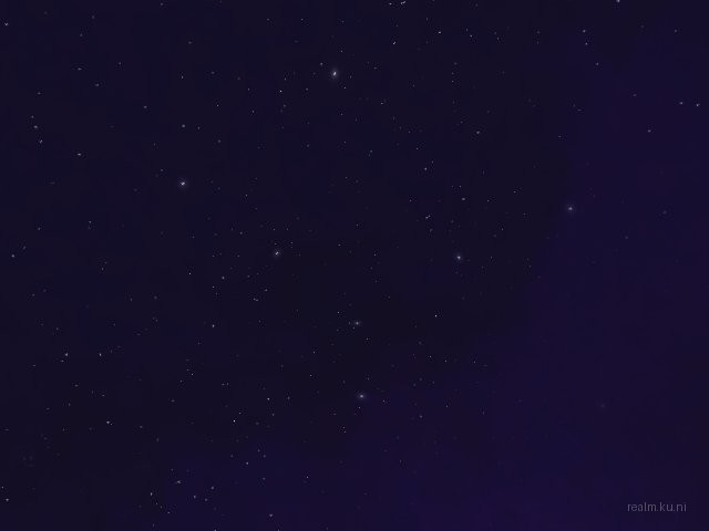 dm_cryptic_b02 thumb 7