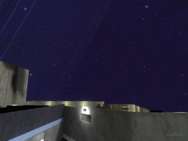 dm_cryptic_b02 thumb 15