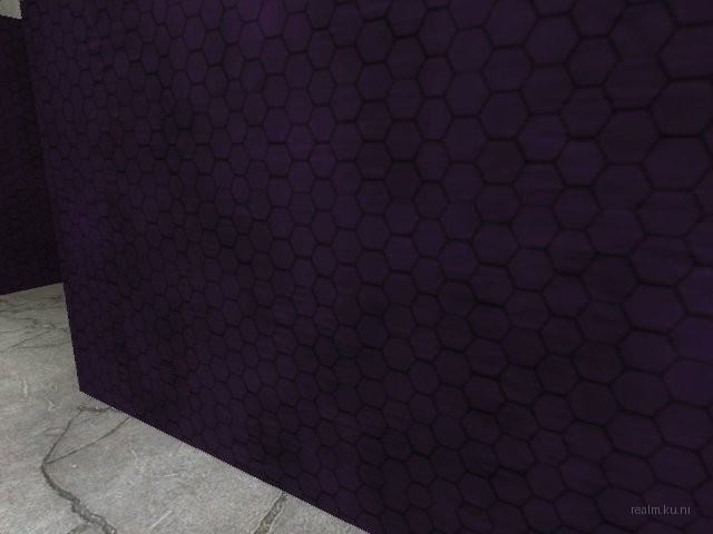 dm_cryptic_b02 thumb 8