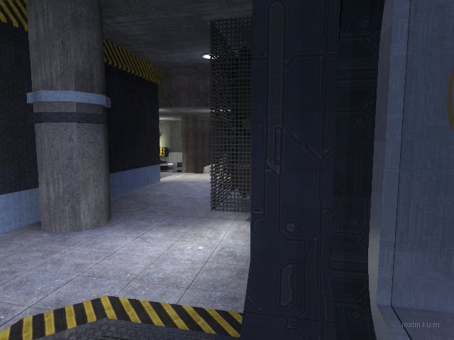 dm_cryptic_b02 thumb 18