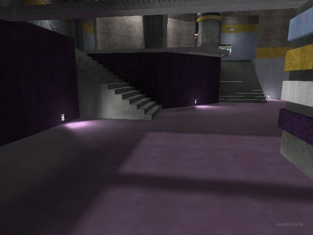dm_cryptic_b02 thumb 21