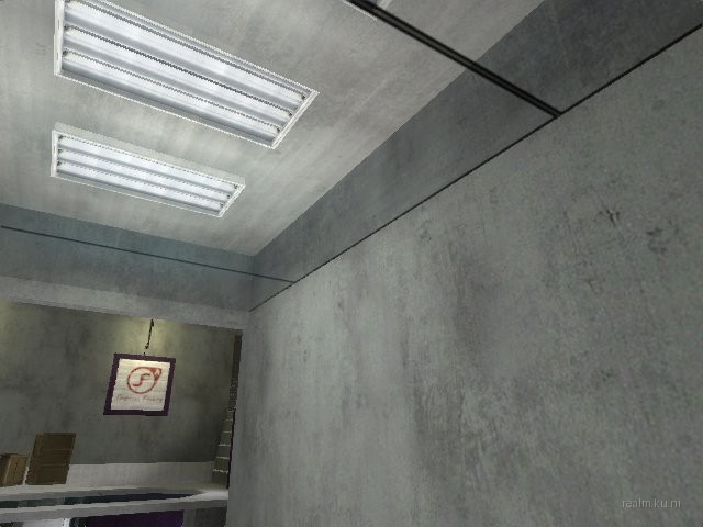 dm_cryptic_b02 thumb 23