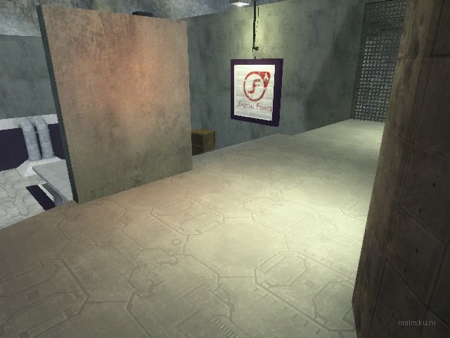 dm_cryptic_b03 for hl2dm screenshot