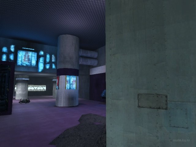 dm_cryptic_b03 thumb 12