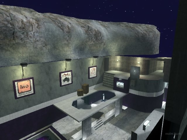 dm_cryptic_b03 thumb 13