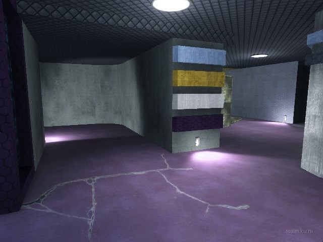 dm_cryptic_b03 thumb 11