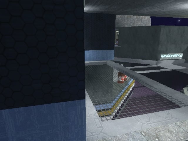 dm_cryptic_b03 thumb 8