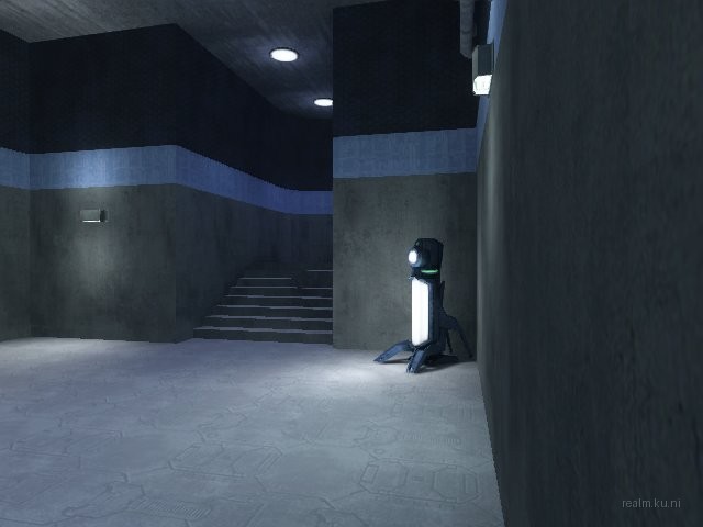 dm_cryptic_b03 thumb 6