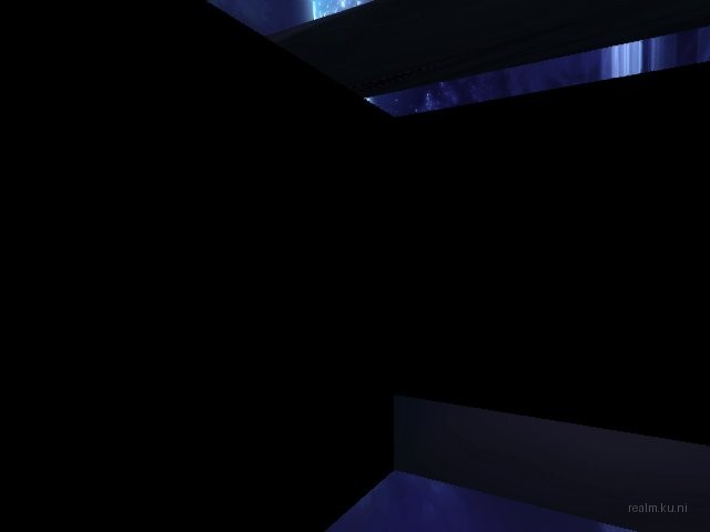 dm_cryptic_b03 thumb 7