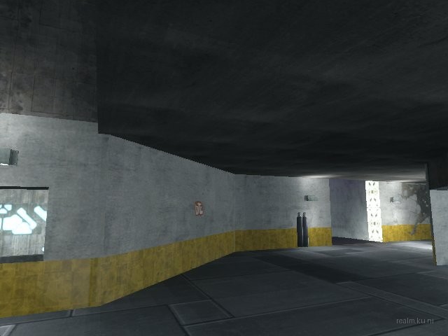 dm_cryptic_b03 thumb 4