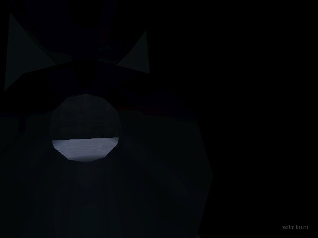 dm_cryptic_b03 thumb 10