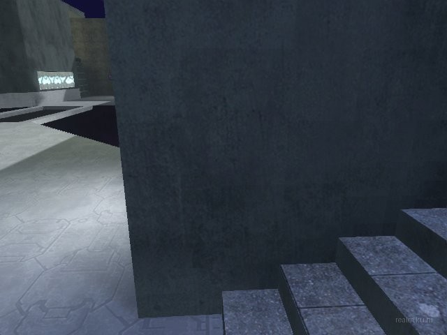 dm_cryptic_b03 thumb 3
