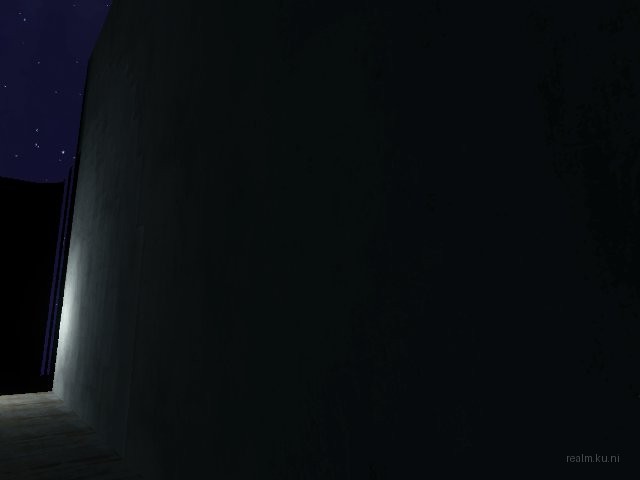 dm_cryptic_b03 thumb 9
