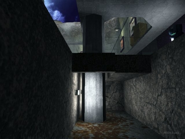 dm_cryptic_b4 thumb 5
