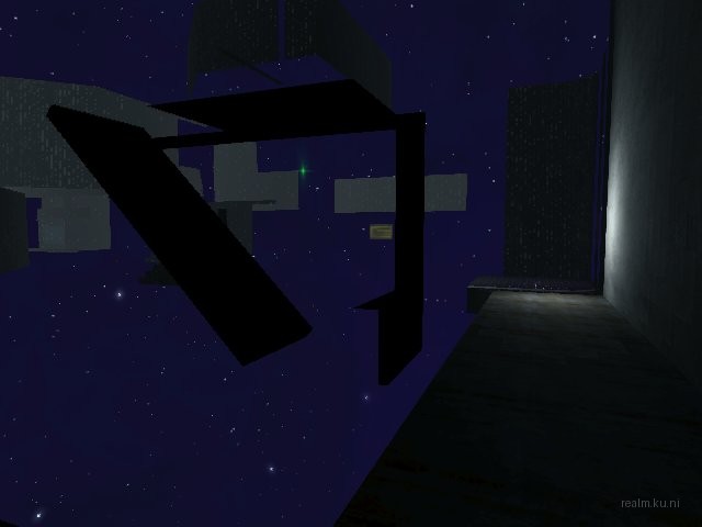 dm_cryptic_b4 thumb 20