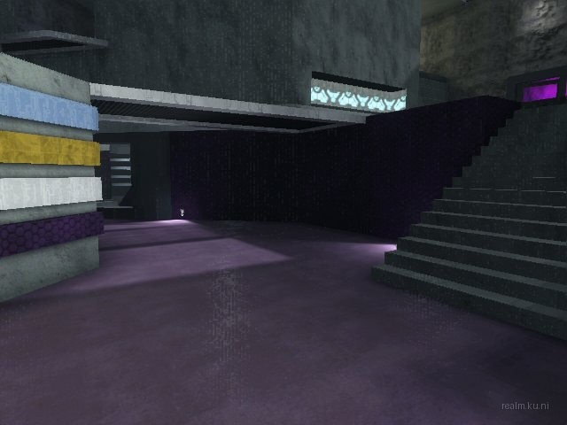 dm_cryptic_b4 thumb 23
