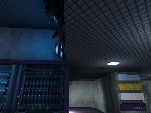 dm_cryptic_b4 thumb 24