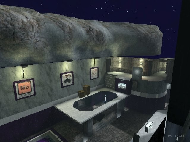 dm_cryptic_b4 thumb 30