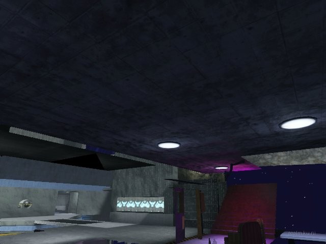 dm_cryptic_b4 thumb 32